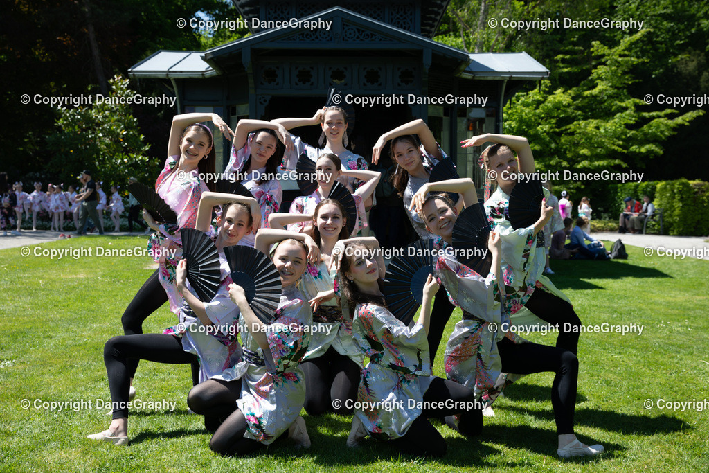 GPHY3906 | DanceGraphy - Realisiert mit Pictrs.com