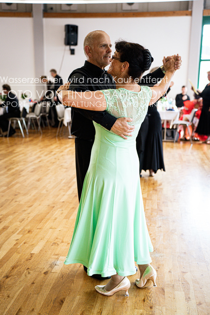 Trophy_Master_III_D_Std-22 | (c) TINOGRAFIE.COM