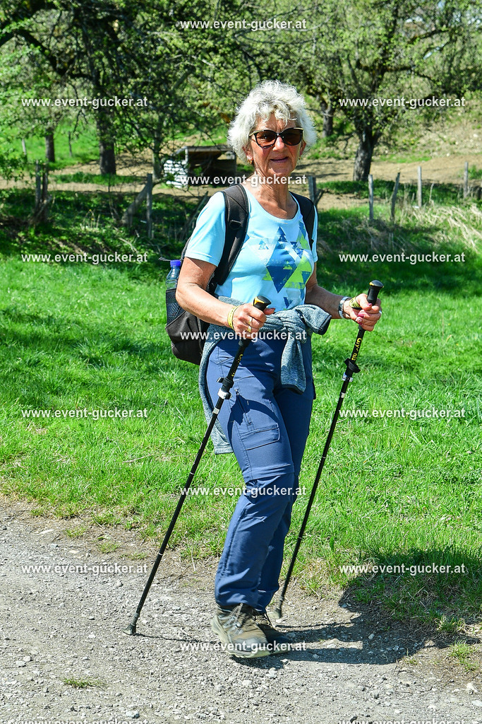 DSC_2737 | Sportfoto event-gucker Herbert Scherer