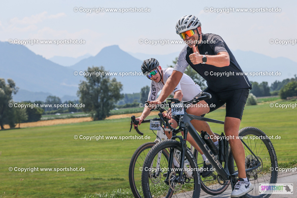 007A9422 | Rund um das Thema Sport-Event-Fotografie & individuelle Teilnehmerfotos. Jeder Teilnehmer wird fotografiert.