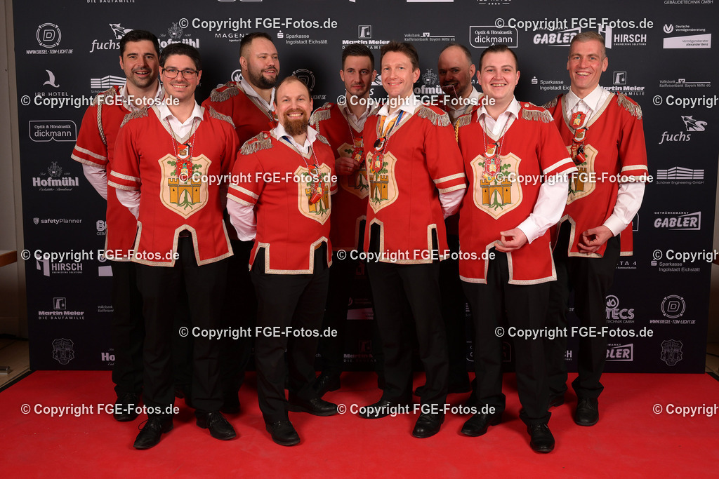 20230128-fge-fotos-0046 | 28.01.2023 - Hofball der FGE 2023 - Realisiert mit Pictrs.com