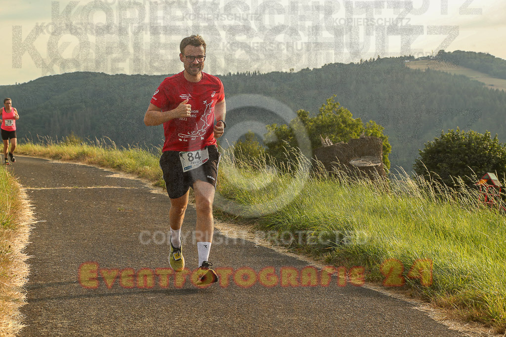 220805_1905_EX2_5346 | Sport- und Eventfotografie