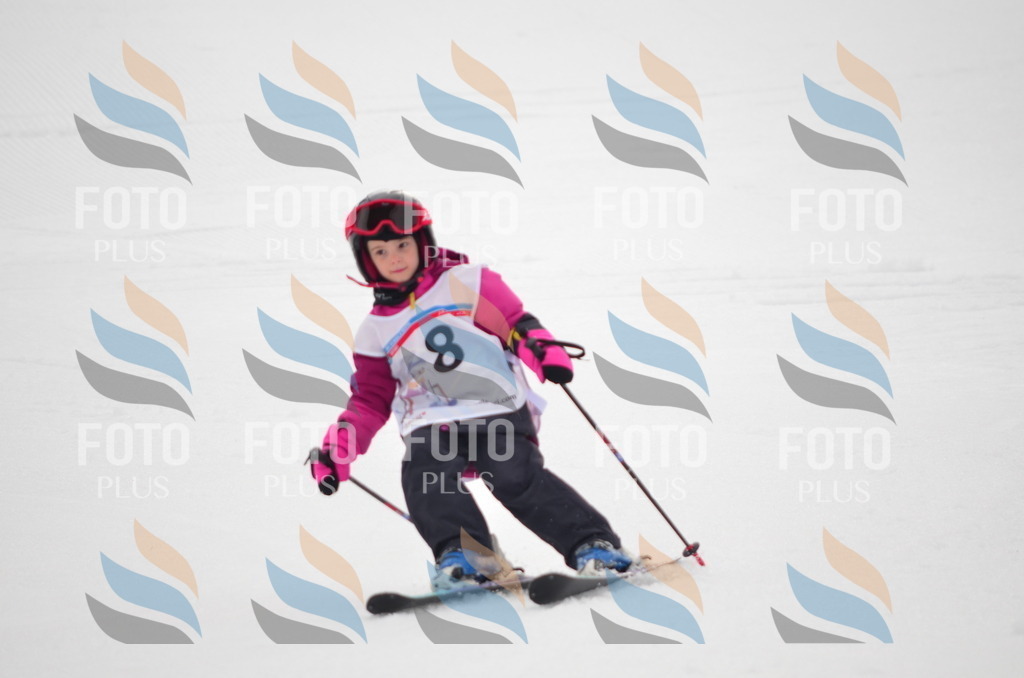 B9848 | holidayphoto