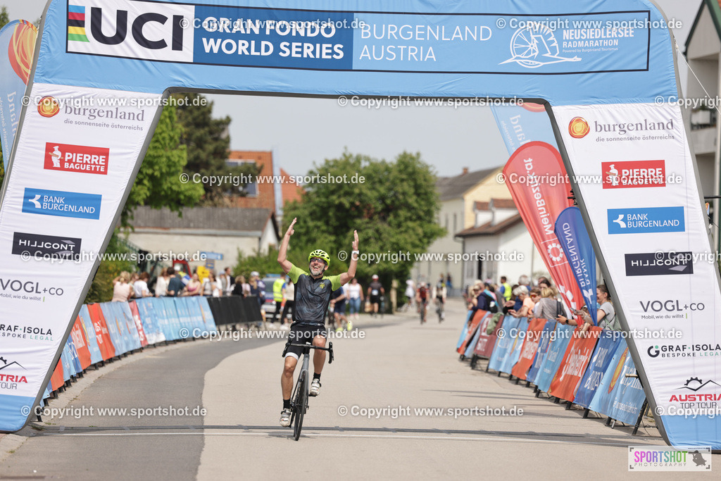 VJ__8635 | Neusiedlersee Radmarathon #neusiedlerseeradmarathon #neusiedlersee #nrm26 #yourpictrs #sportshot_your_pictrs