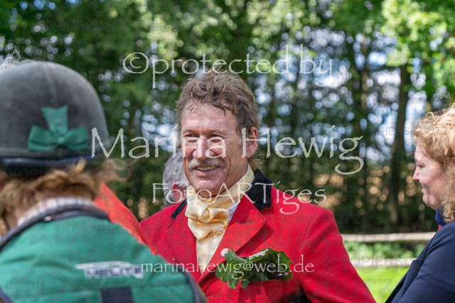 Jagd Wittenberg_MarinaHewig_MCH7003 | Fotografie, FotoArt, PferdesportArt, Pferdesportfotografie, Landschaftsfotografie, Reisefotografie, Reise, Pferde - Realisiert mit Pictrs.com