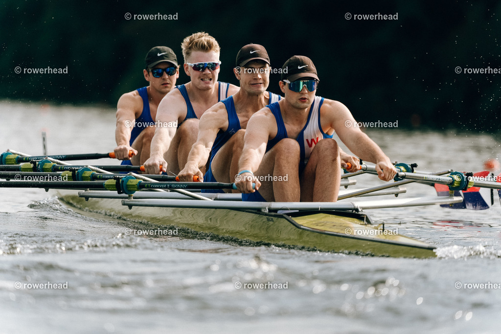 20230930_rowerhead_R005_S0133_DSC00608 | rowerhead - Realisiert mit Pictrs.com
