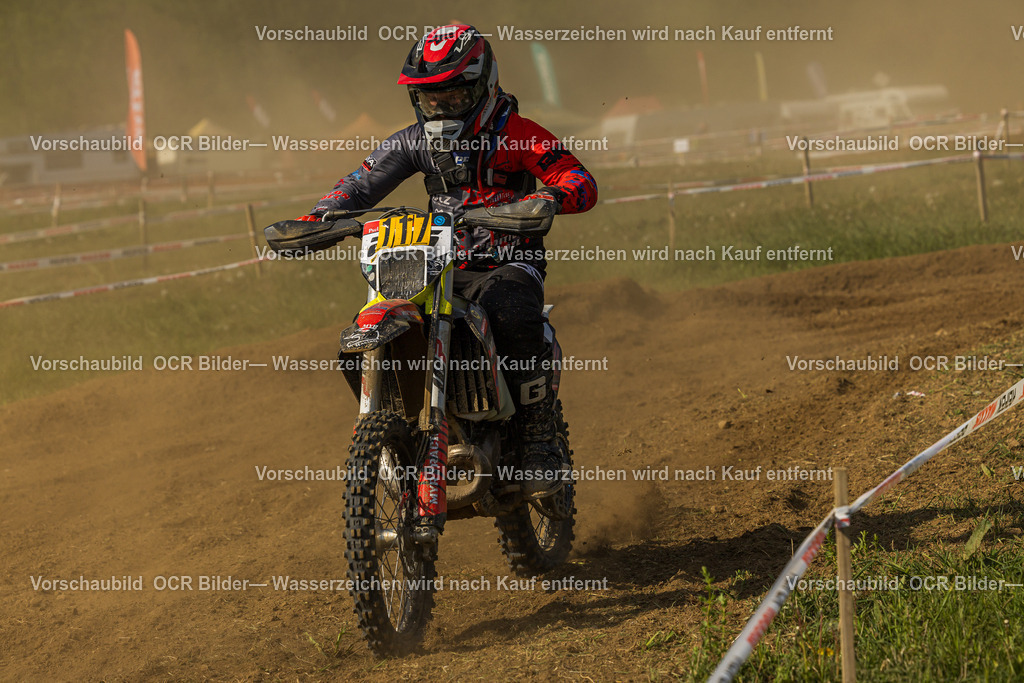 GCC Venusberg Samstag R6-8261 | OCR Bilder Fotograf Eisenach Michael Schröder