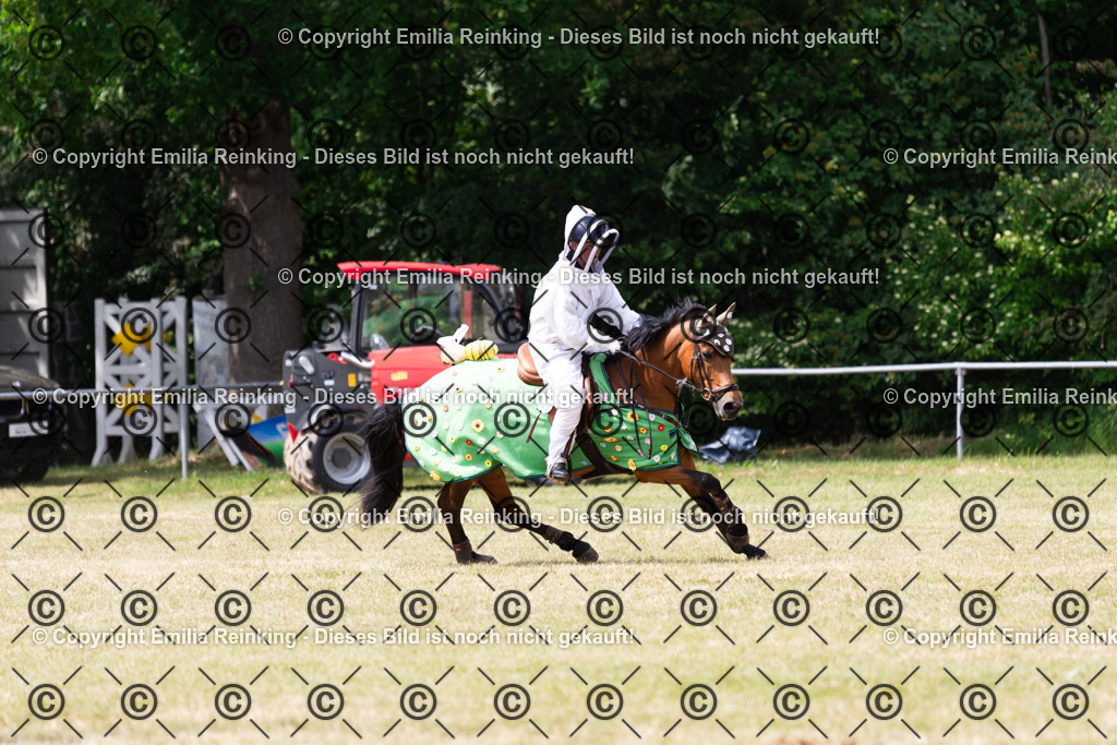 CL5A7932 | Emilia Reinking Fotografie - Realisiert mit Pictrs.com