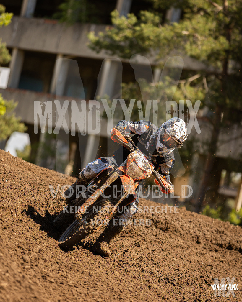 866A6434 | mxndyyvipix