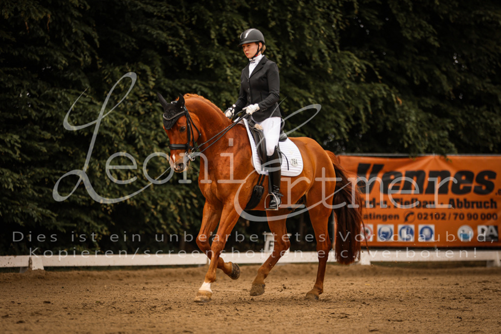 19.SoDrM00097 | Leoni Ertmer Photography - Realisiert mit Pictrs.com