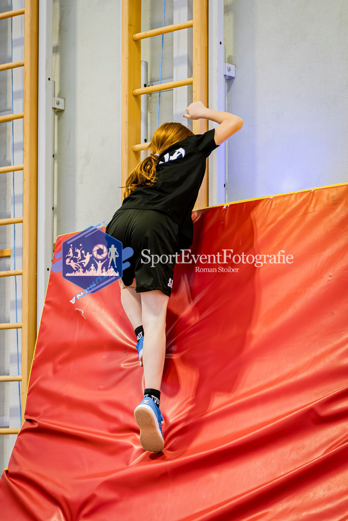 IM6_6460 | SportEventFotografie - Roman Stoiber
