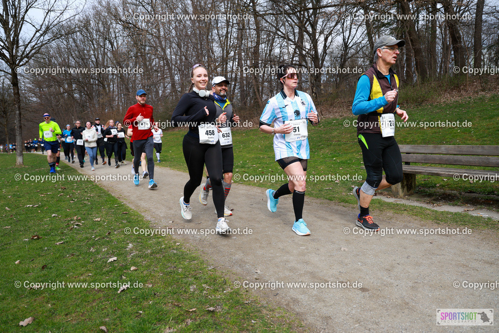 AR6_0274 | #forstenriedervolkslauf #volkslauf #forstenried #forstenriedersc #yourpictrs #sportshot_your_pictrs