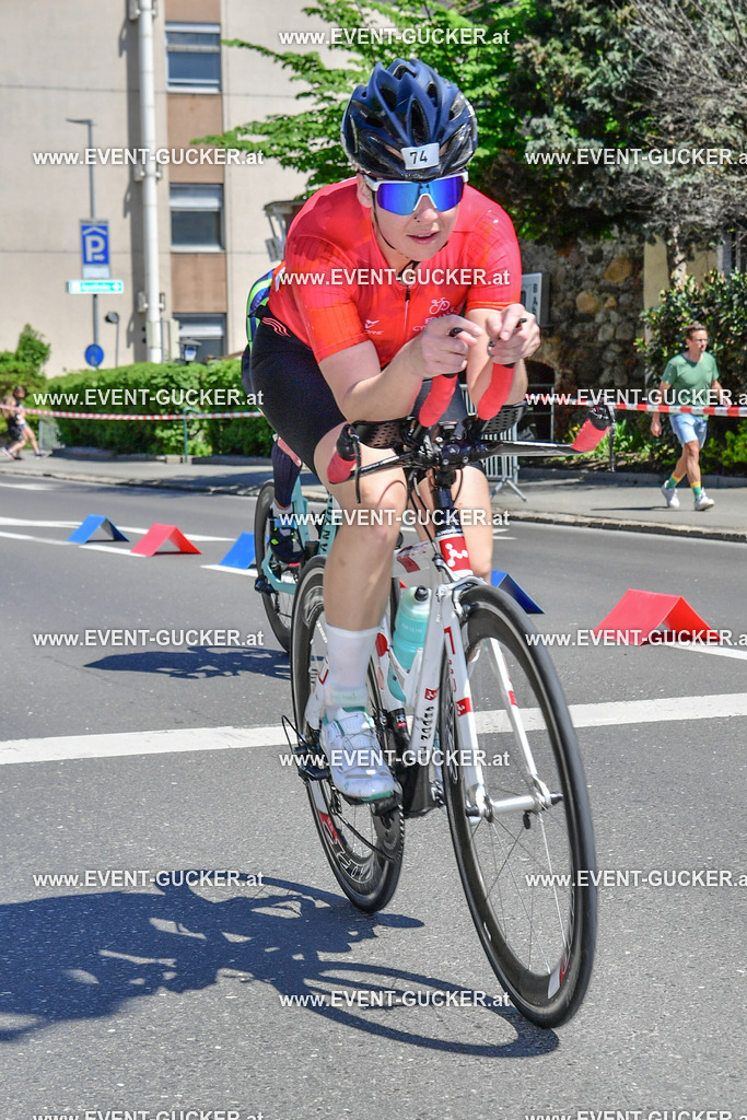 DSC_1265 | Sportfoto event-gucker Herbert Scherer