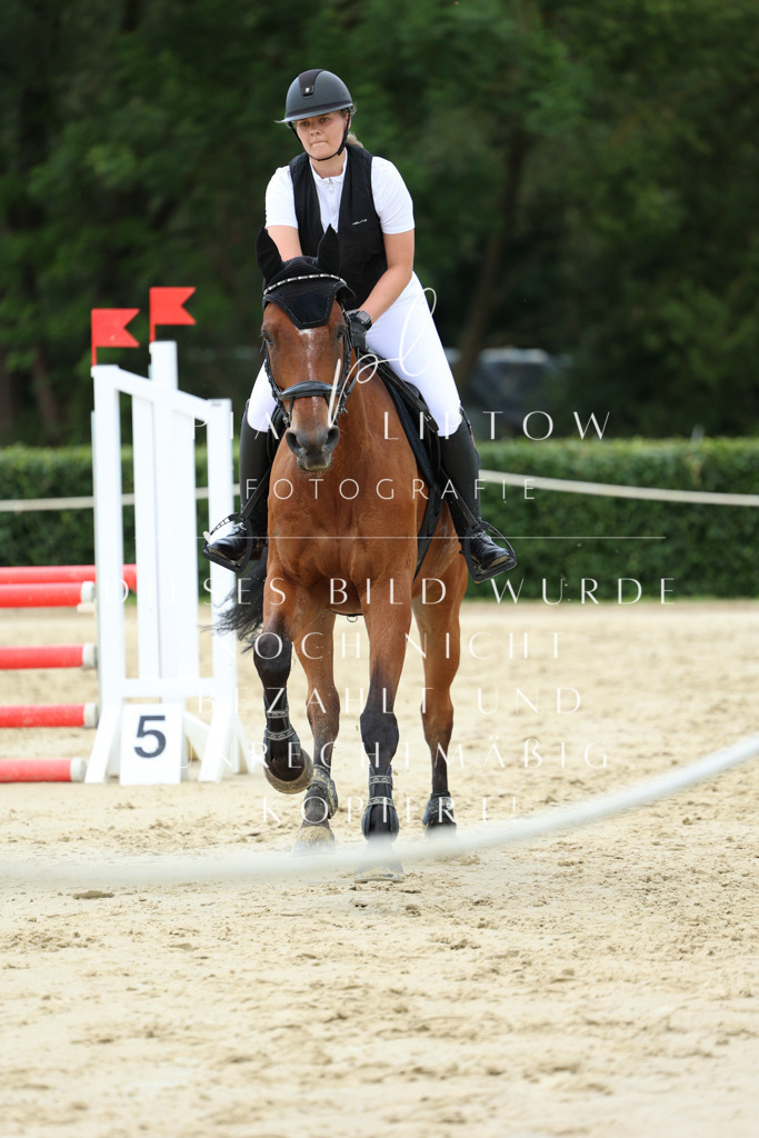 IMGM2124 | pl-fotografie