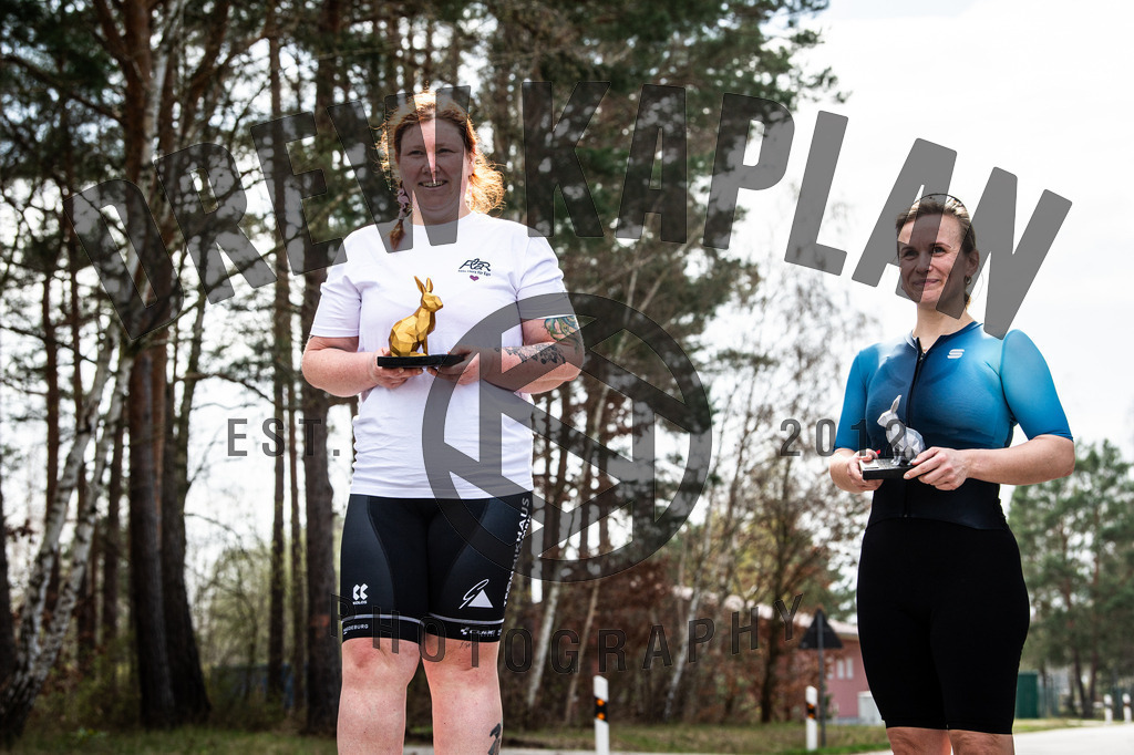 DKP-6297 | Drew Kaplan Photography