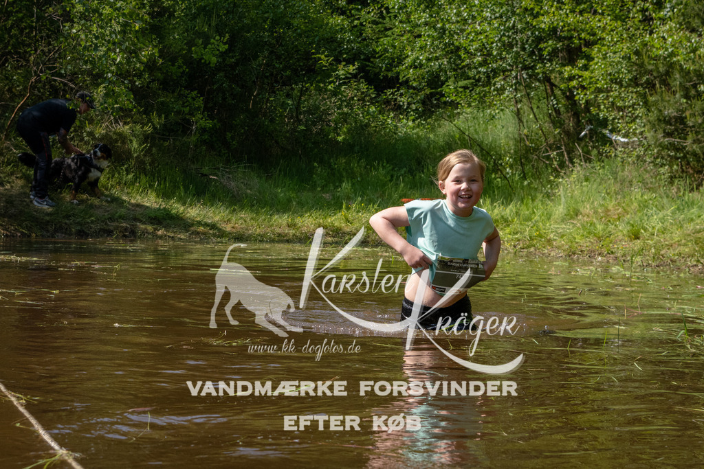 1612DKK993646 | kk-dogfotos