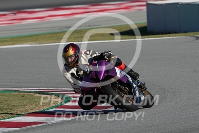 2023_10_27_PBK_16913 | Sportfotografie; SlowMotion; Video; Rennstrecke; Hafeneger; Speer; Racing; RSE; BMW; CBO; Trackday; Motorsportarena; Hockenheimring; Brno; Most; Barcelona; Valencia