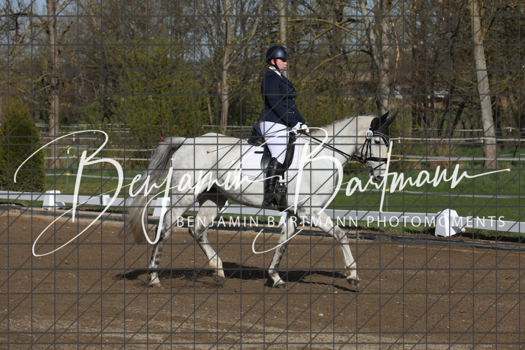 AZ2A2665 | Benjamin Bartmann Photomoments