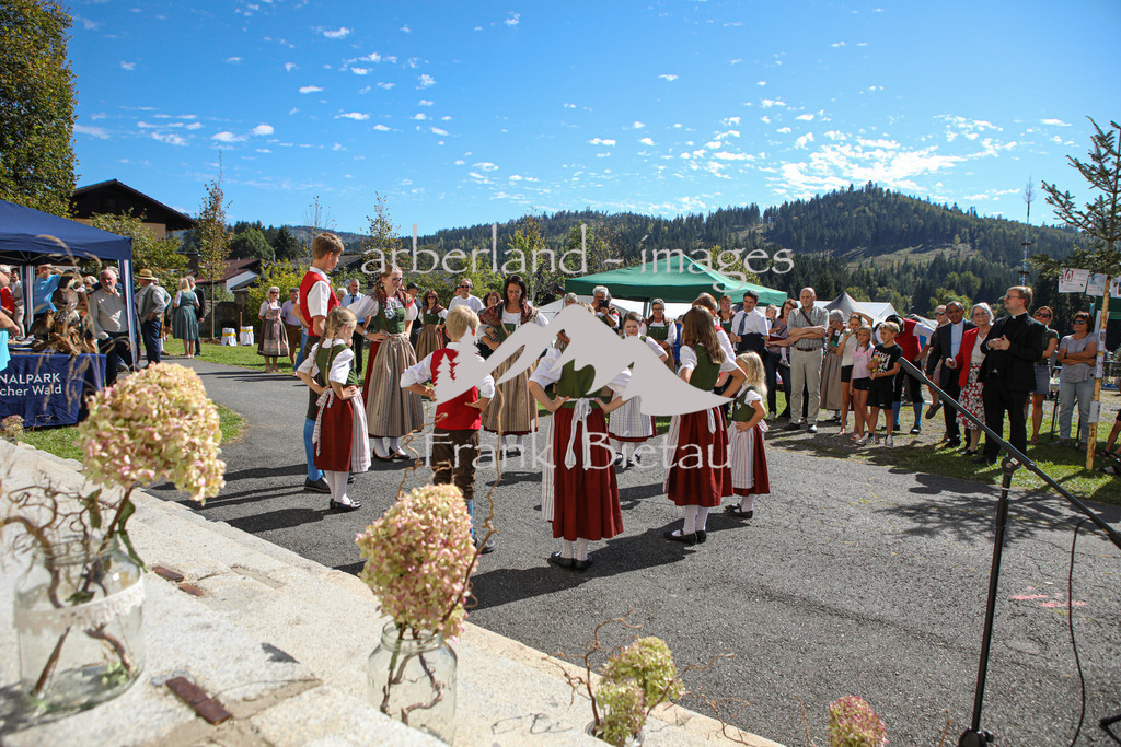 OE7A5300 | Medien- Sport- Entertainmentfotos