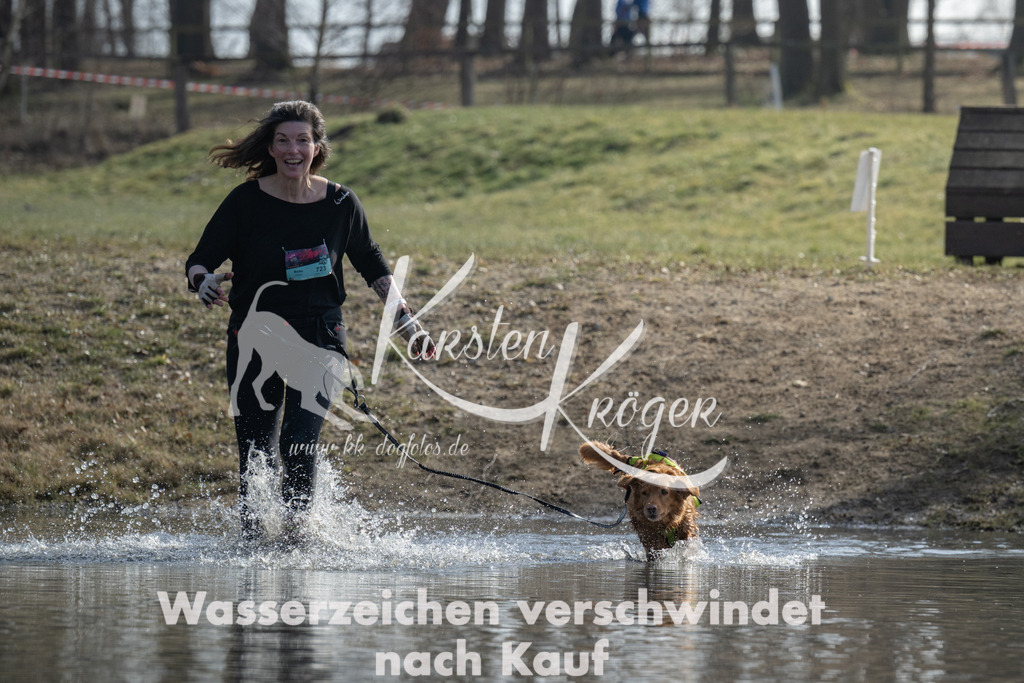 1145_ZZ96297 | kk-dogfotos