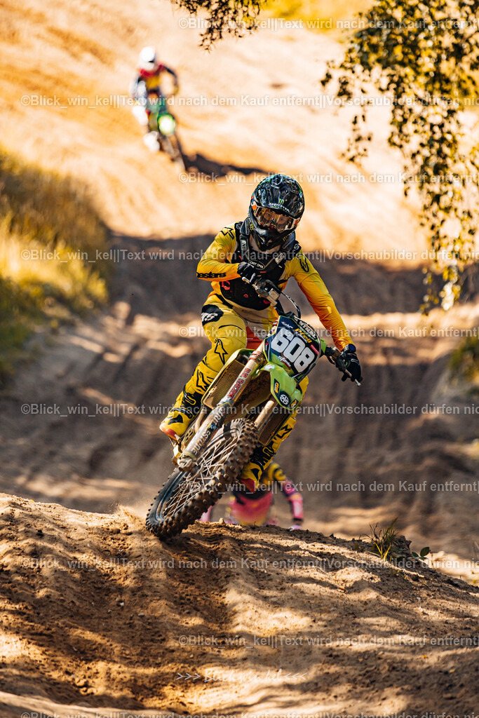 E68A3127 | blick_win_kel