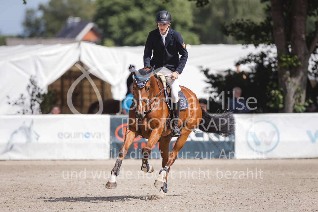 220614_Mühlen_Quali5j-729 | Late Entry Mühlen
Springpferdeprüfung Kl.M* 5j. Qualifikation zum Bundeschampionat
14.06.2022