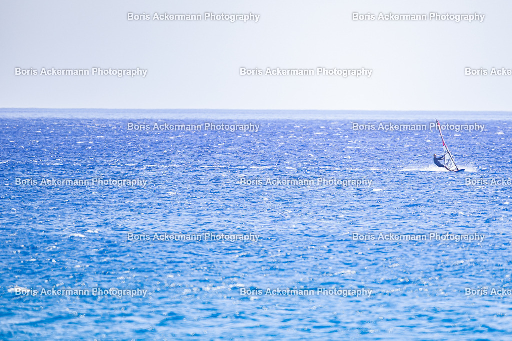 148A4195 | FineArtPrint, Hahnemühle, FeeGalerie, Fee Galerie, Fotokunst, Fotografie, Canonphotography, Bergfoto, Matterhorn, Rimpfischhorn, Allalinhorn, Saas-Fee, Wallis, Valais, Switzerland, Bergfotografie