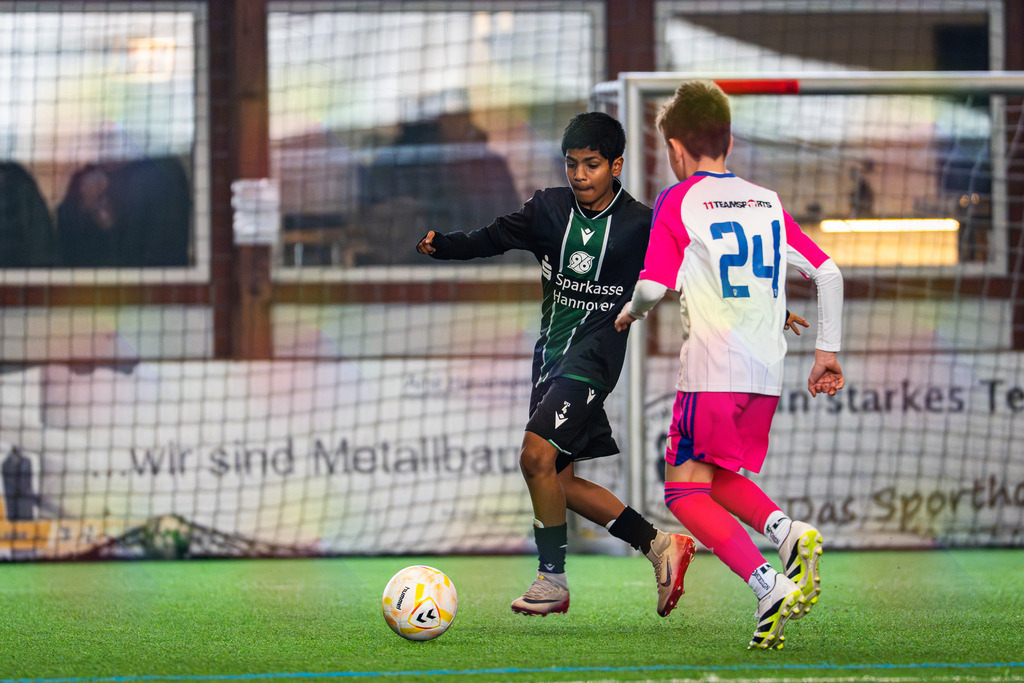 blr.pics-266 | Professionelle Fußball- und Sportfotografie. Spielbilder online ansehen und kaufen – Einzelbilder oder komplette Galerien in hoher Qualität. - Realisiert mit Pictrs.com