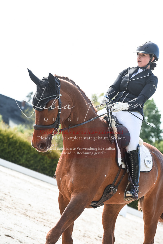 20230518_JK-Röhrsdorf-09-1308 | Pferde- und Turnierfotografie in Westsachsen. Pferdeportraits, Auftragszeichnungen und intuitive Kunst.