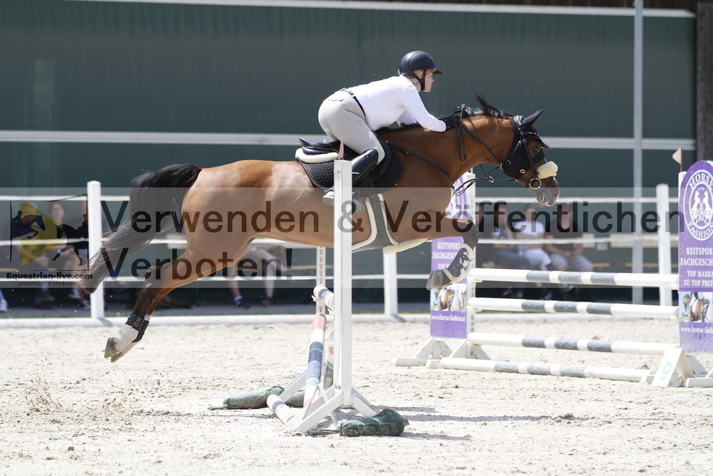 _MG_6501 | equestrian-live-com