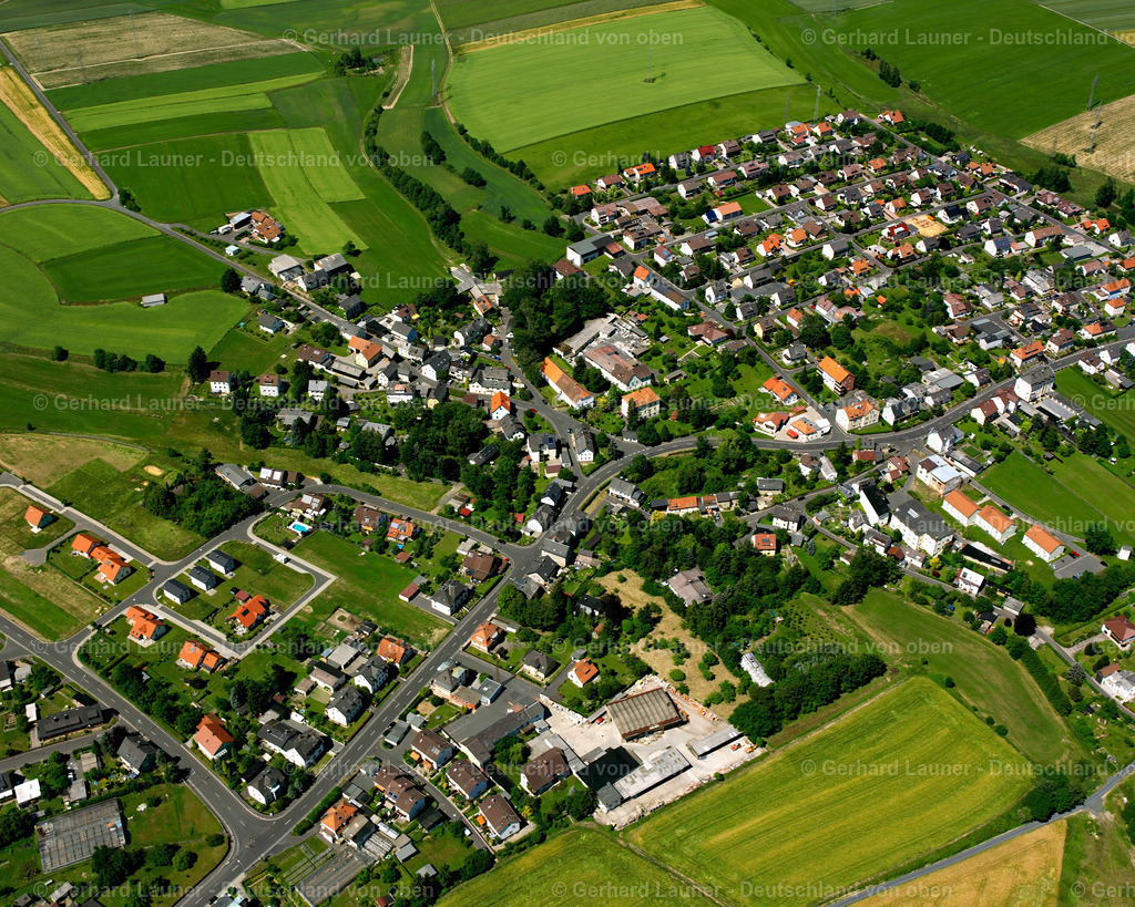 2608692 | Schlottenhof