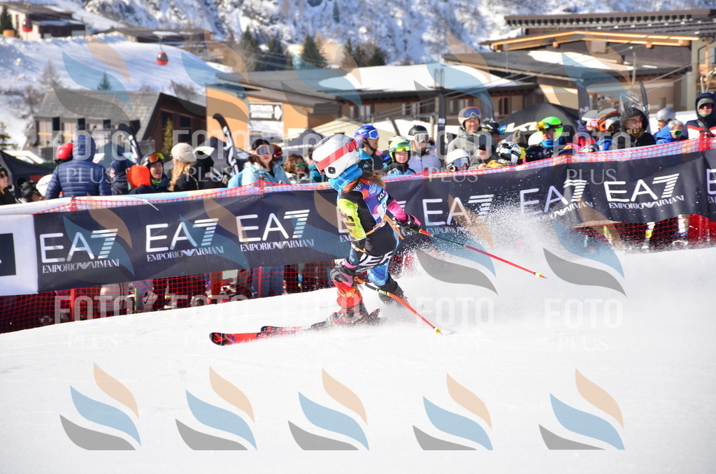 VR4_9193 | holidayphoto