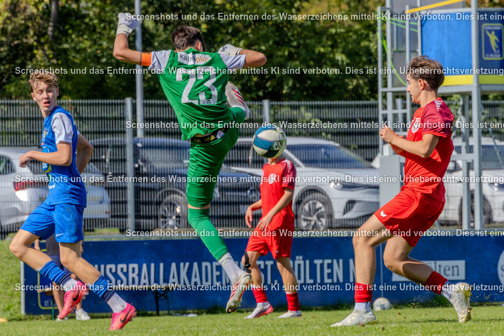 7K3A4669 | Professionelle Sportfotos aus Österreich. Für Sport und Presse – jetzt deine Fotos entdecken und bestellen!