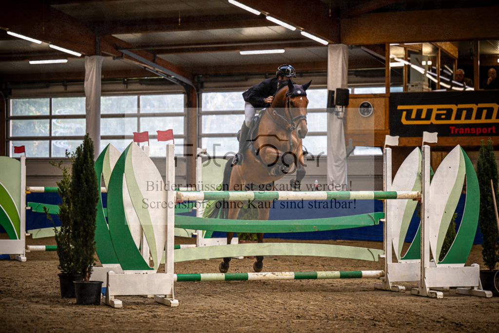 DOS_1834 | Entdecke hochwertige Reitturnierfotos von Foto Oger. Professionell, emotional und authentisch – jetzt Lieblingsmomente im Shop bestellen.Deutschlandweite Turnierfotografie. - Realisiert mit Pictrs.com