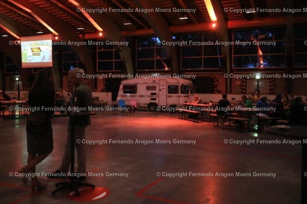 IMG_4664 | aragon-pics - Realisiert mit Pictrs.com