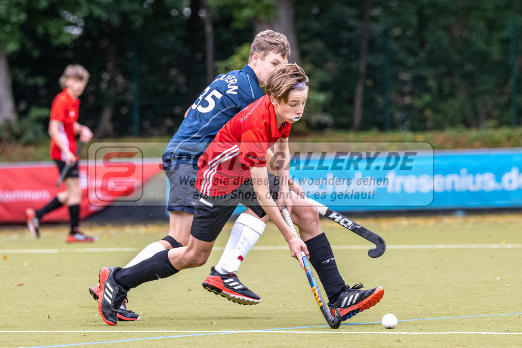 SFE_20221002_0054 | Hockey,Sport,Fieldhockey,1.Bundesliga,2.Bundesliga,Sportfotografie,Shop,Sportphotography,Feldhockey,Hockeyliga