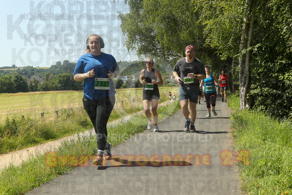 250621_1147_EX2_0512 | Eventfotografie 24Sport- und Eventfotografie
