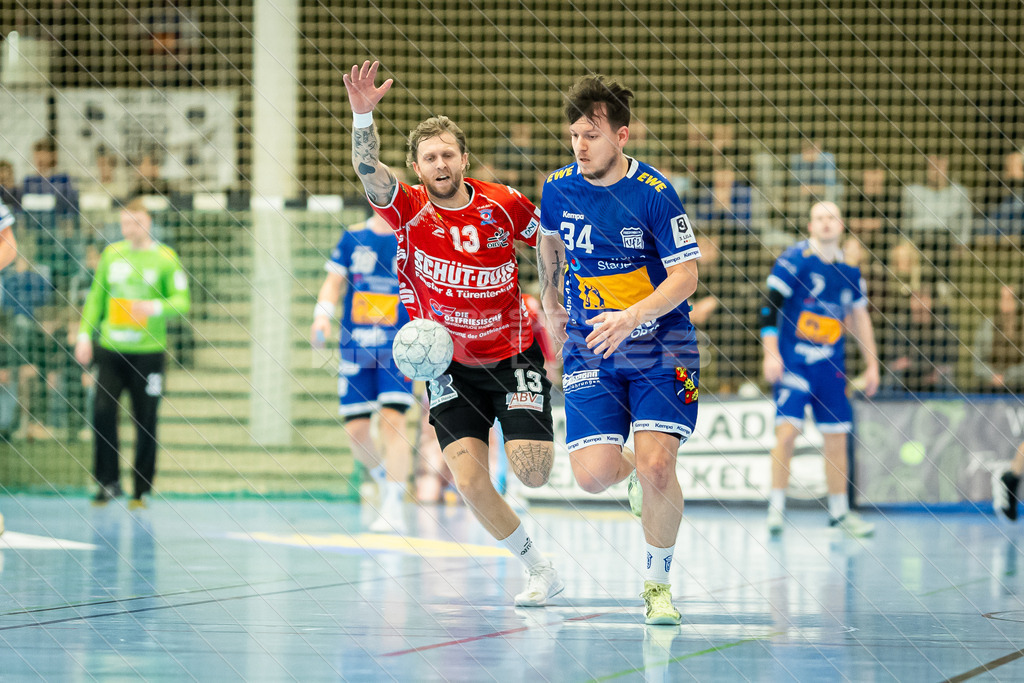 20251220_Picselweb-Fotografie_2R3_0420 | Dein Fotograf aus dem Landkreis Stade für Sport und Events - Realisiert mit Pictrs.com