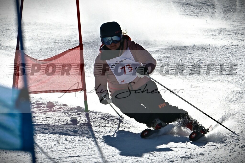 DSC_8696 | Kaufen Sie Sportbilder im Onlineshop von Andy Scherrer Sportfotografie. Faszinierende Bilder von Sportevents aus der ganzen Schweiz. Fussball, Frauenfussball, Unihockey, Handball, Schwingen und weiteren Sportarten. - Realisiert mit Pictrs.com