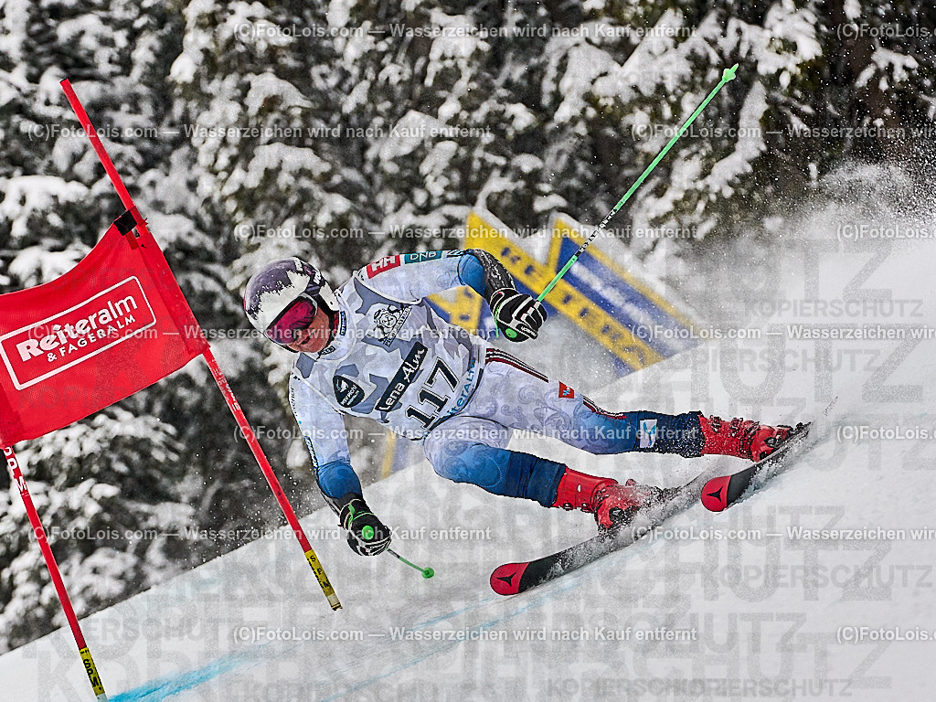 _WWO1943_MASTERS-CUP_Reiteralm_BD-GS_KORNBERGER Gottfried | Hochzeitsfotograf mit dem Blick für´s Wesentliche, Firmung, Erstkommunion, Firmenfeiern, Sportfotoservice, Reproduktionen, Konzertfotografie, Pressefotografie, Luftbildfotografie, Innenarchitektur, Werbefotografie, Sponsoren-Livebildfotografie.