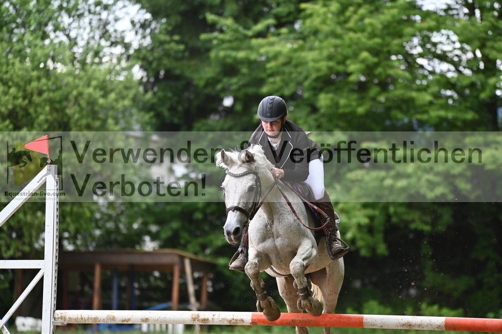 DSC_0595 | equestrian-live-com