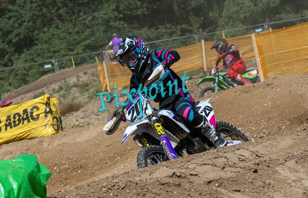 MX Cup Grenzland-179 | pixpoint - Realisiert mit Pictrs.com