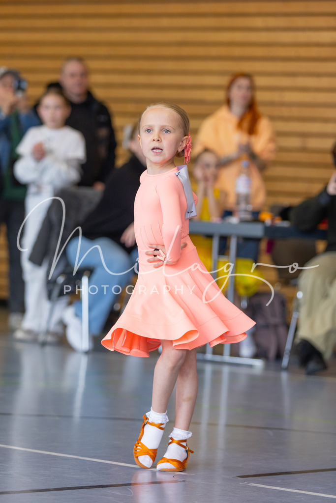 Offenburg16-03-160 | milagro-photography
