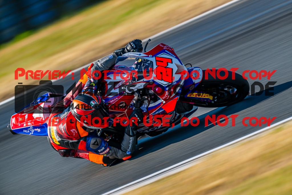 MaZZes_Fotomatrix_20230604_6007705_8503 | SSP600