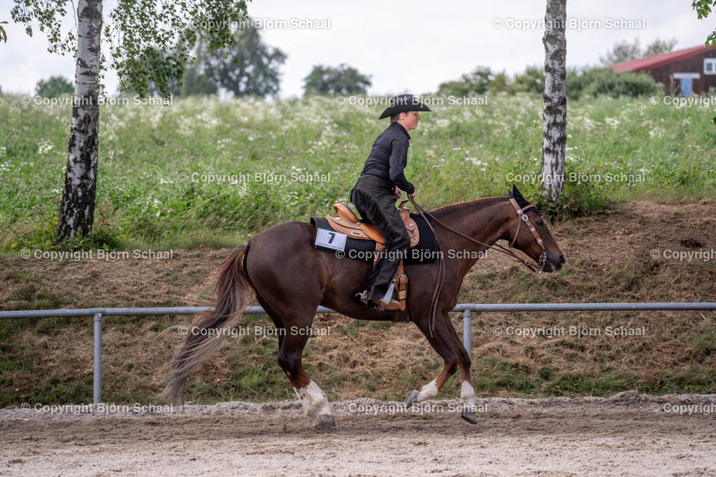 KBB06830 | BS-foto