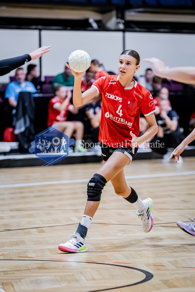 IMAG6138 | SportEventFotografie - Roman Stoiber