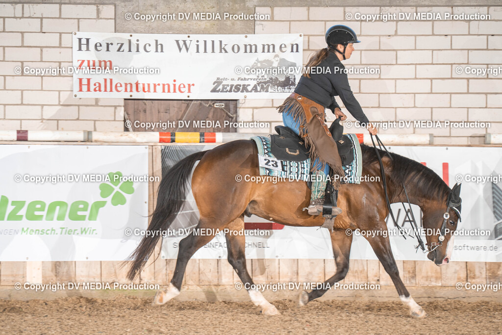 Zeiskam Tag 2-2444 | dv-media-shop - Realisiert mit Pictrs.com