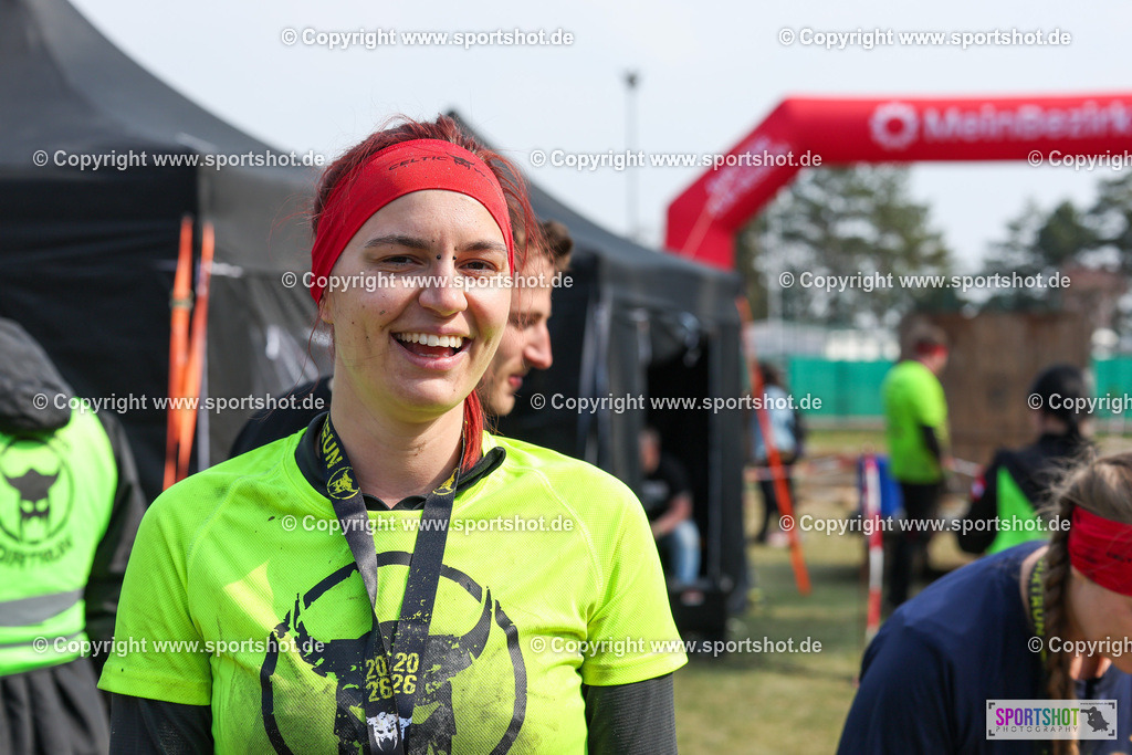 LUR_5086 | Celtic Warrior Dirth Run #celticwarriordirtrun #ocr #kidsrace #celtinis #sprint #wallhalla #dirtrun #donnerskirchen#celticwarriordirtruniscoming #celticwarrior #allout #battle #endurance #ultra #celticwarriorultra #yourpictrs #sportshot_your_pictrs