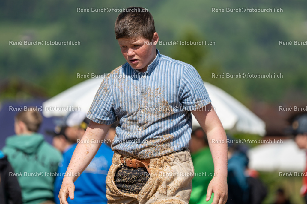 RB_07519 | René Burch leidenschaftlicher Fotograf aus Kerns in Obwalden.  Hier finden sie Sport, Landschaft und Natur Fotografie.
 - Realisiert mit Pictrs.com