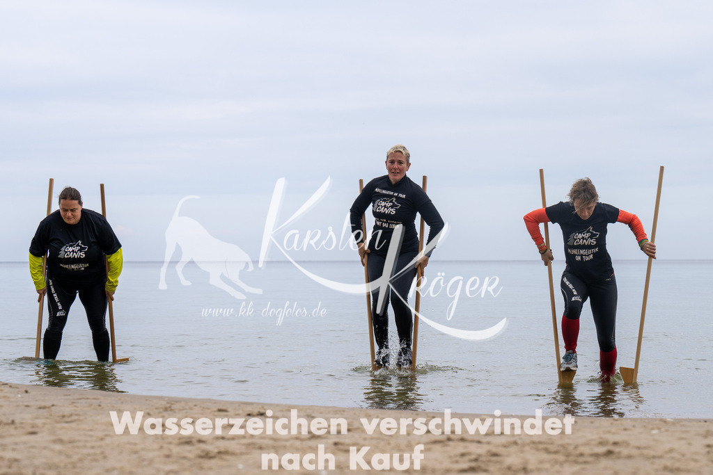 1300_ZZ93275 | kk-dogfotos